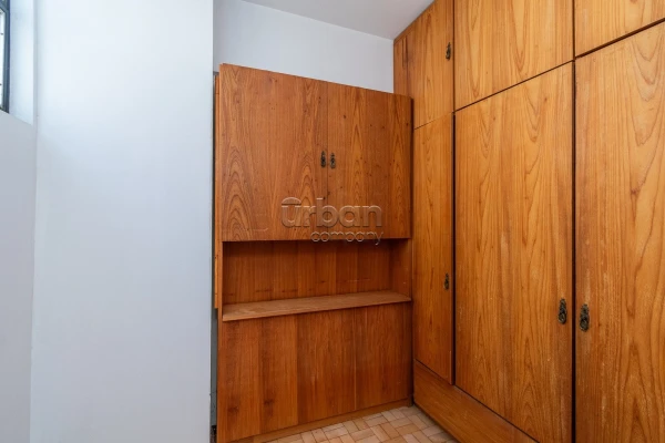 Moinhos de Vento