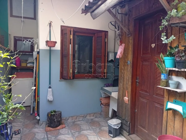 Olaria