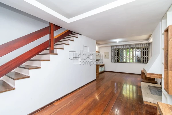Três Figueiras