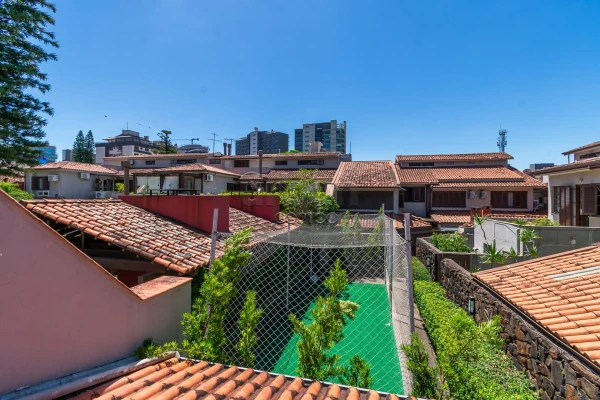 Três Figueiras