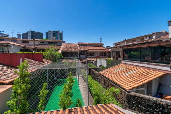 Três Figueiras