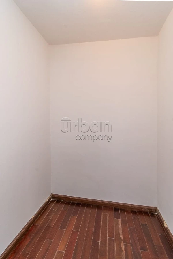 Três Figueiras