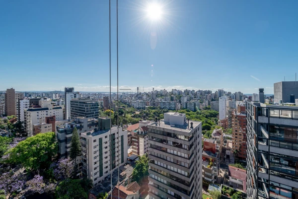 Petrópolis