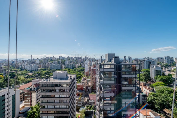 Petrópolis