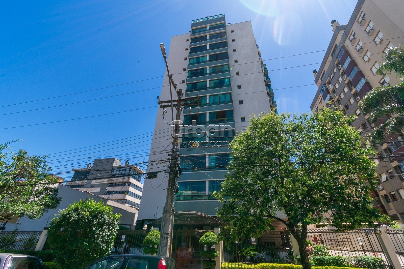 Foto do Quinta de Evora