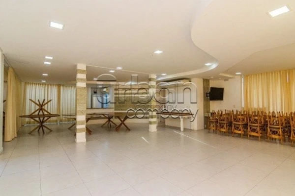 Igara