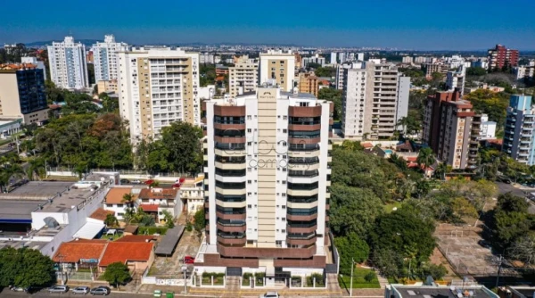 Foto de 