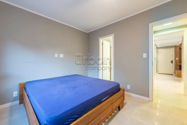 Auxiliadora