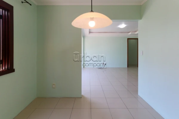 Centro