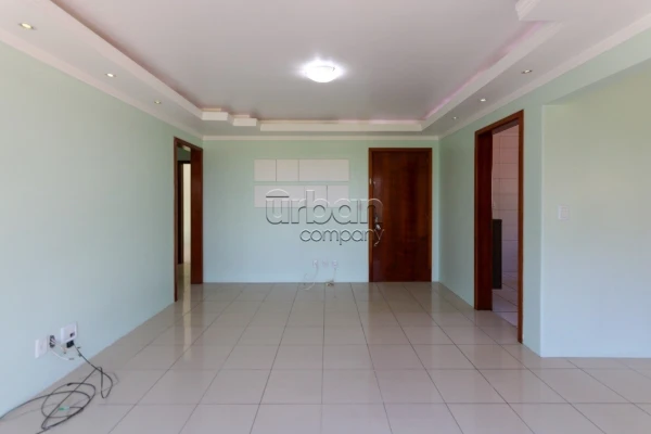 Centro