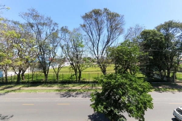 Centro