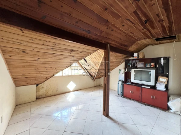 Estância Velha