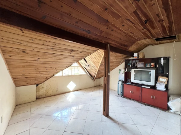 ESTÂNCIA VELHA