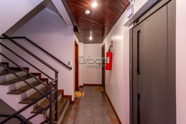 Alto Petrópolis
