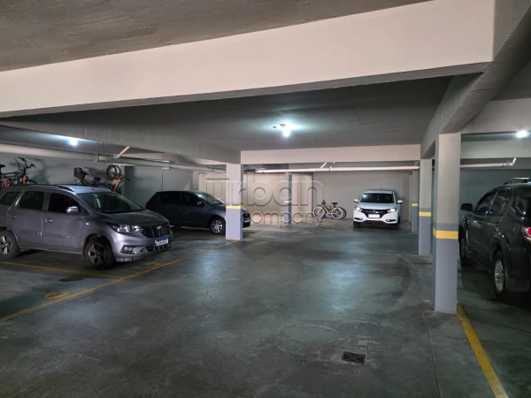 Nossa Senhora das Graças