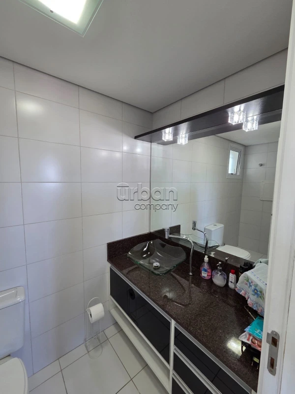 Nossa Senhora das Graças