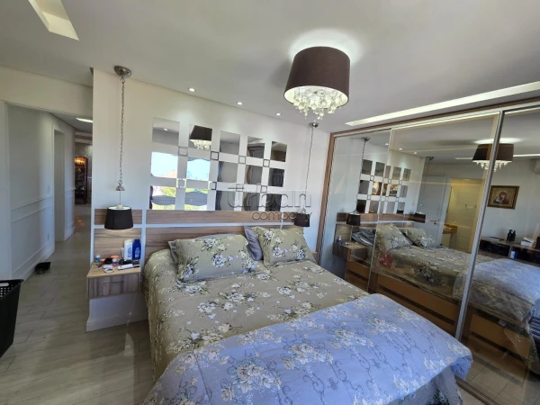 Nossa Senhora das Graças