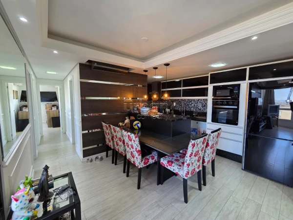 Nossa Senhora das Graças