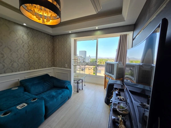 Nossa Senhora das Graças