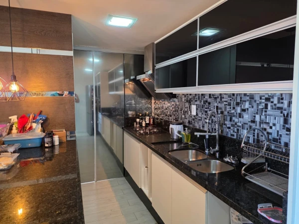 Nossa Senhora das Graças