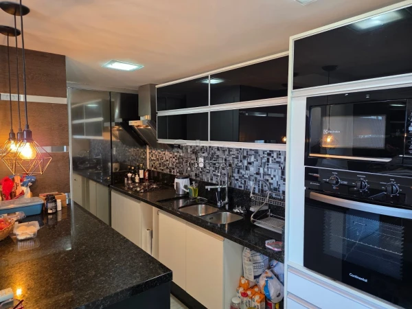 Nossa Senhora das Graças