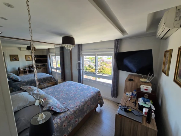 Nossa Senhora das Graças