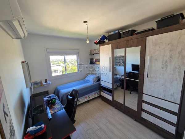 Nossa Senhora das Graças