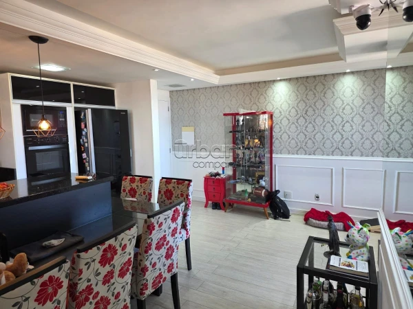 Nossa Senhora das Graças