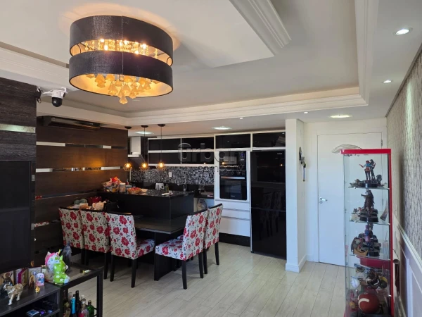 Nossa Senhora das Graças