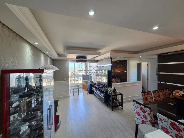 Nossa Senhora das Graças