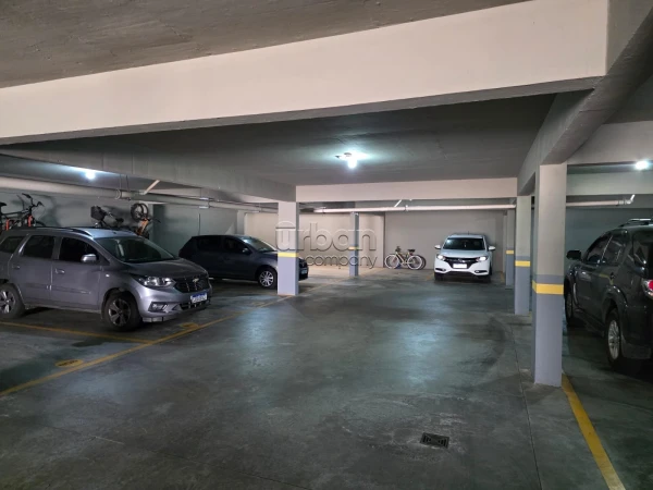 Nossa Senhora das Graças