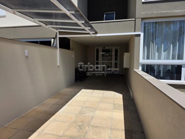 Nossa Senhora das Graças