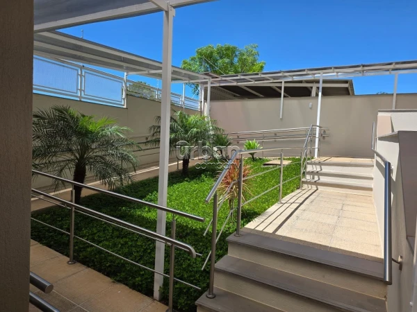 Nossa Senhora das Graças