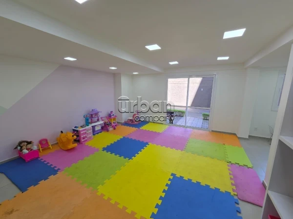 Nossa Senhora das Graças