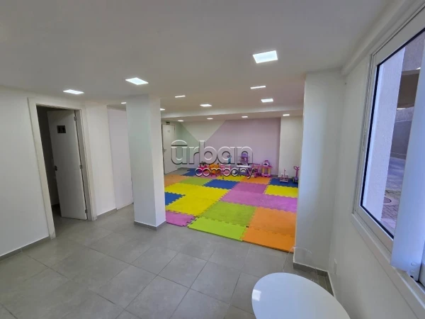 Nossa Senhora das Graças