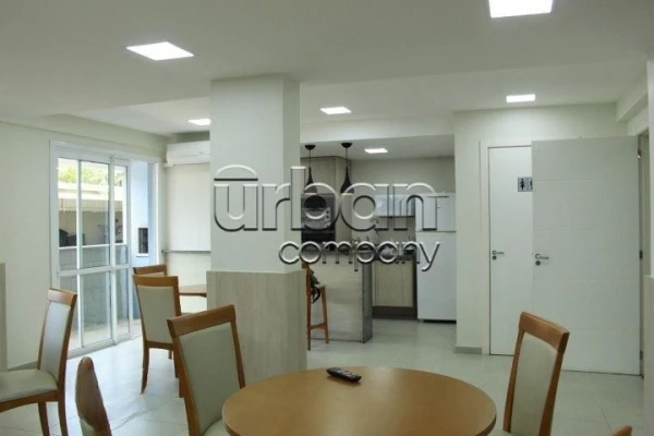 Nossa Senhora das Graças