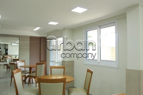 Nossa Senhora das Graças