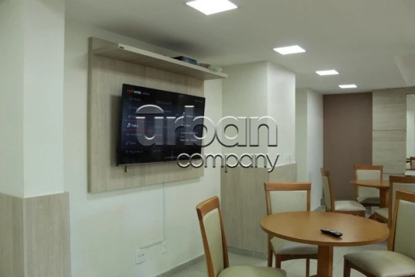 Nossa Senhora das Graças