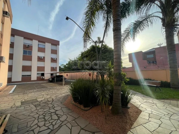 Centro Histórico