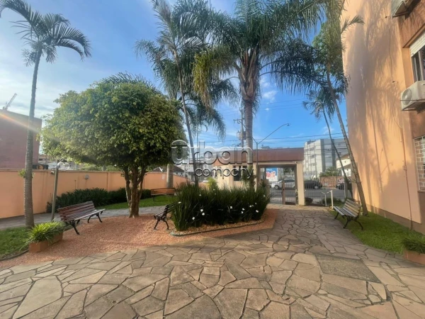 Centro