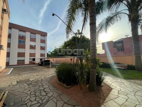 Foto de 