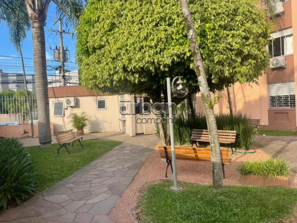 Foto de 