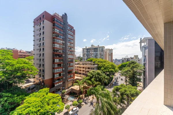 Bela Vista