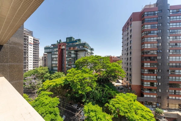 Bela Vista