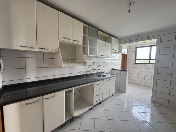 Nossa Senhora das Graças