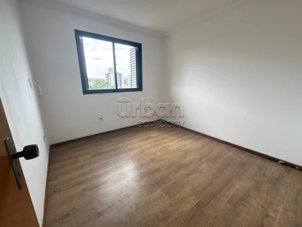 Nossa Senhora das Graças