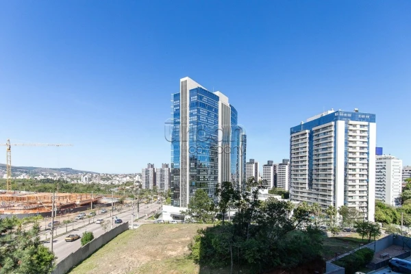 Petrópolis