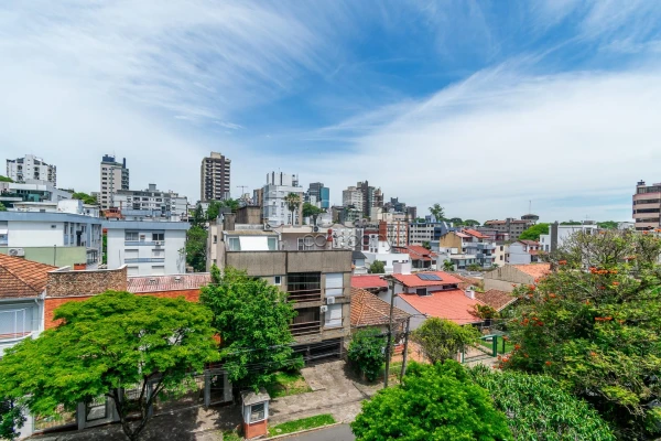 Higienópolis