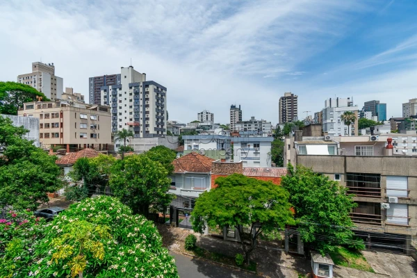 Higienópolis
