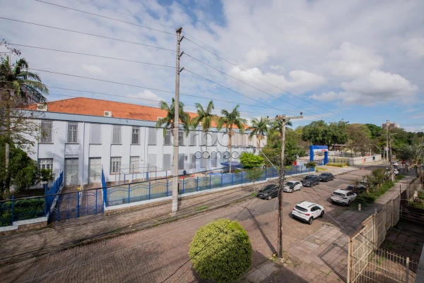 Higienópolis